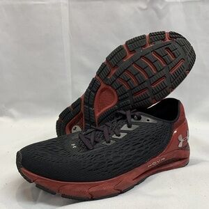 Under Armour HOVR Sonic 3 South Carolina Women's Size 10 Shoes 3023715-001 UofSC